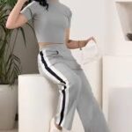 download (53)