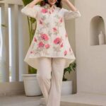 images (14)