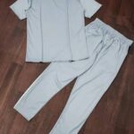 images (9)