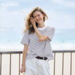 images (98)