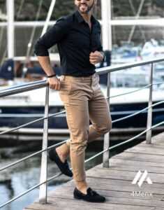 mens10