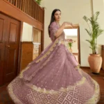 purple-designer-lehenga-choli-odette-1