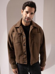 137afe38-9459-4cd2-a952-a96fb09d92a71739340642048-PERCH-Men-Crop-Tailored-Jacket-3111739340641262-1