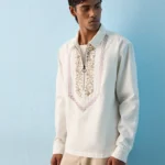 301070601OFFWHITE_2_1_800x