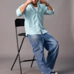 32-jeanlscargotowl-lblue-urbano-fashion-original-imahgbeyk3ezbhqy