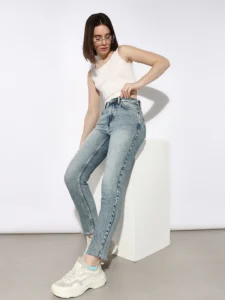 900722801_g0