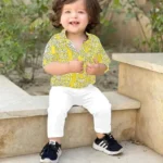 9omum_512