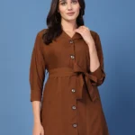 AW24SQDIXIE_TAN-1