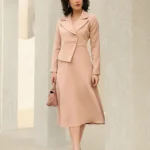 FSDR1295PINK