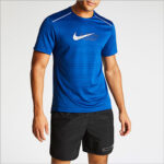 Mens-Casual-Sports-Wear