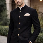 Partywear_Suit