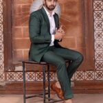 a-style-guide-men-s-business-casual-vs-business-professional-outfit-vjv-now