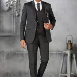 blazer-for-men-wedding-RKL-BLZ-4415-154363