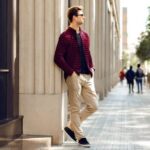 images (11)