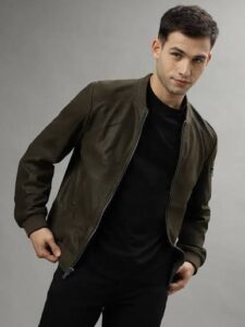 images (16)