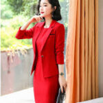 images (2)