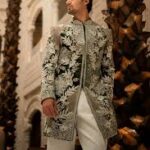 images (20)
