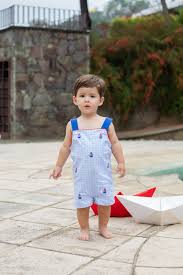 images - 2026-07-14T195203.299