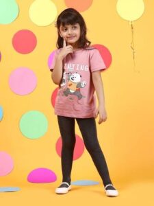 images - 2026-07-16T194308.502