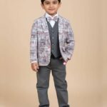 images - 2026-07-24T091317.413
