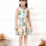 images - 2026-07-24T092111.094