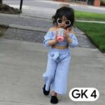 images - 2026-07-24T092115.405