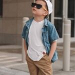 images - 2026-07-24T092121.984