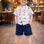 images - 2026-07-24T092128.981