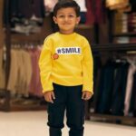 images - 2026-07-24T092143.606