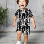 images - 2026-07-24T092203.413