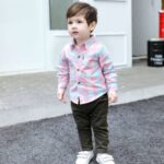 images - 2026-07-24T092207.047