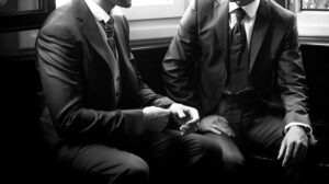 images (21)