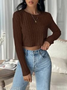 images (39)