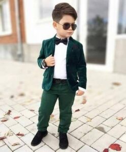 images (59)