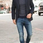 images (9)