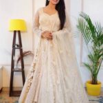 images (9)