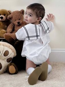 images (99)