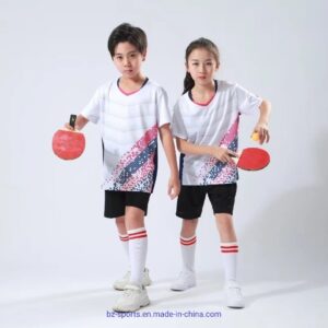 kids-sports-wear