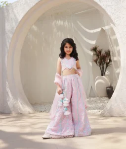 manufactured-by-fayon-kids-noida-u-p-baby-pink-embroidered-top-with-plazzo-pant-40923371045120