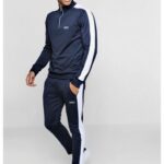 mens