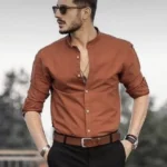 mens-formal-shirts-1695043854-7087727