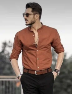 mens-formal-shirts-1695043854-7087727