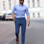 navy-blue