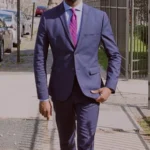 purple_tie_large
