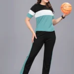 s-ae-sports-dress-womens-track-suit-tracksuit-for-women-sport-original-imah4mn5pbxv72kg