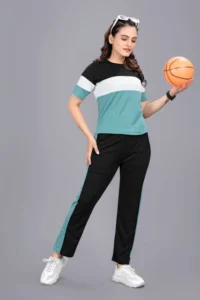 s-ae-sports-dress-womens-track-suit-tracksuit-for-women-sport-original-imah4mn5pbxv72kg